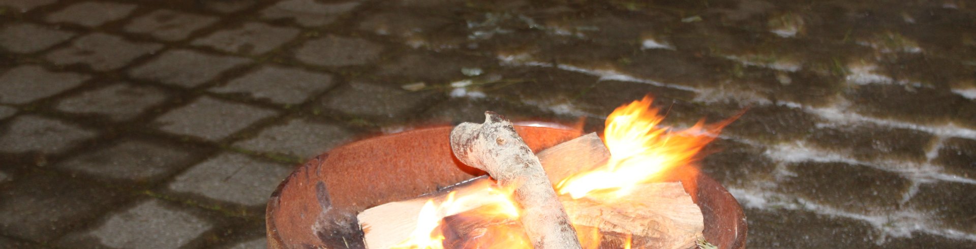 Willkommen beim Gautinger SC