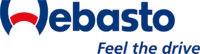 Webasto